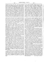 giornale/RAV0107574/1925/V.2/00000216