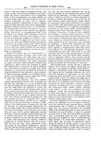 giornale/RAV0107574/1925/V.2/00000217