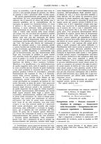 giornale/RAV0107574/1925/V.2/00000218