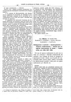 giornale/RAV0107574/1925/V.2/00000219