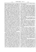 giornale/RAV0107574/1925/V.2/00000220