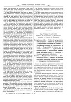 giornale/RAV0107574/1925/V.2/00000221