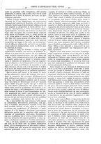 giornale/RAV0107574/1925/V.2/00000223