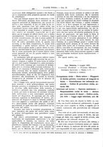 giornale/RAV0107574/1925/V.2/00000224