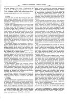 giornale/RAV0107574/1925/V.2/00000225