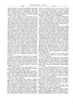 giornale/RAV0107574/1925/V.2/00000226