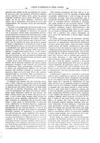 giornale/RAV0107574/1925/V.2/00000227