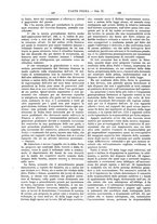 giornale/RAV0107574/1925/V.2/00000228