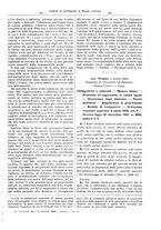 giornale/RAV0107574/1925/V.2/00000229