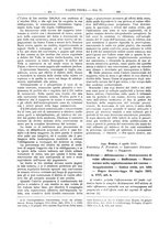 giornale/RAV0107574/1925/V.2/00000230