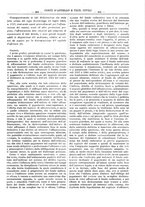 giornale/RAV0107574/1925/V.2/00000231