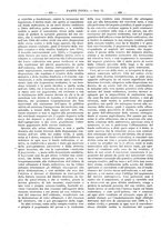 giornale/RAV0107574/1925/V.2/00000232