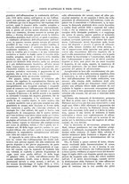 giornale/RAV0107574/1925/V.2/00000233