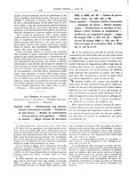 giornale/RAV0107574/1925/V.2/00000234