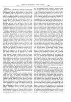 giornale/RAV0107574/1925/V.2/00000235