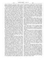 giornale/RAV0107574/1925/V.2/00000236