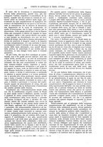giornale/RAV0107574/1925/V.2/00000237