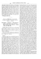 giornale/RAV0107574/1925/V.2/00000239