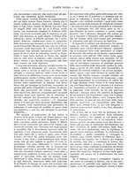 giornale/RAV0107574/1925/V.2/00000240