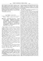 giornale/RAV0107574/1925/V.2/00000241