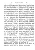 giornale/RAV0107574/1925/V.2/00000242