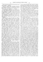 giornale/RAV0107574/1925/V.2/00000243