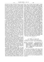 giornale/RAV0107574/1925/V.2/00000244