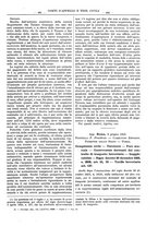 giornale/RAV0107574/1925/V.2/00000245