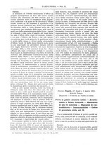 giornale/RAV0107574/1925/V.2/00000246