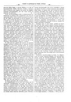 giornale/RAV0107574/1925/V.2/00000247