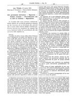 giornale/RAV0107574/1925/V.2/00000248