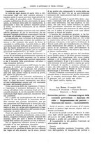 giornale/RAV0107574/1925/V.2/00000249
