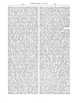 giornale/RAV0107574/1925/V.2/00000250