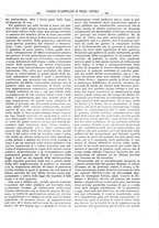 giornale/RAV0107574/1925/V.2/00000251
