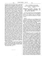 giornale/RAV0107574/1925/V.2/00000252