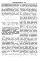giornale/RAV0107574/1925/V.2/00000253