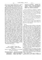 giornale/RAV0107574/1925/V.2/00000254