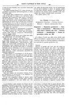 giornale/RAV0107574/1925/V.2/00000255