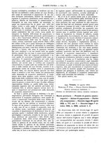 giornale/RAV0107574/1925/V.2/00000256