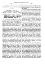 giornale/RAV0107574/1925/V.2/00000257