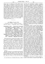 giornale/RAV0107574/1925/V.2/00000258