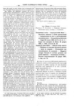 giornale/RAV0107574/1925/V.2/00000259