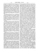 giornale/RAV0107574/1925/V.2/00000260