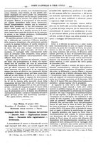 giornale/RAV0107574/1925/V.2/00000261