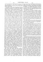 giornale/RAV0107574/1925/V.2/00000262
