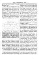 giornale/RAV0107574/1925/V.2/00000263