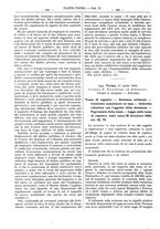 giornale/RAV0107574/1925/V.2/00000264