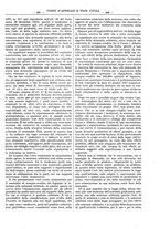 giornale/RAV0107574/1925/V.2/00000265