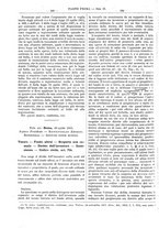 giornale/RAV0107574/1925/V.2/00000266