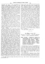 giornale/RAV0107574/1925/V.2/00000267